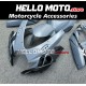 Suzuki GSX-R 600/750 2006-2007 Fairing P/N 2D94