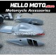 Suzuki GSX-R 600/750 2006-2007 Fairing P/N 2D94