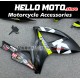 Suzuki GSX-R 600/750 2006-2007 Fairing P/N 2D15 Suzuki GSX-R 600/750 2006-2007 Fairing P/N 2D15