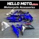 Suzuki GSX-R 600/750 2006-2007 Fairing P/N 2D66 Suzuki GSX-R 600/750 2006-2007 Fairing P/N 2D66
