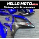 Suzuki GSX-R 600/750 2006-2007 Fairing P/N 2D66 Suzuki GSX-R 600/750 2006-2007 Fairing P/N 2D66
