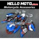 Suzuki GSX-R 600/750 2008-2010 Fairing P/N 2E2 Suzuki GSX-R 600/750 2008-2010 Fairing P/N 2E2