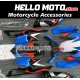 Suzuki GSX-R 600/750 2008-2010 Fairing P/N 2E2 Suzuki GSX-R 600/750 2008-2010 Fairing P/N 2E2
