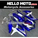 Suzuki GSX-R 600/750 2008-2010 Fairing P/N 2E3 Suzuki GSX-R 600/750 2008-2010 Fairing P/N 2E3
