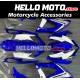 Suzuki GSX-R 600/750 2008-2010 Fairing P/N 2E3 Suzuki GSX-R 600/750 2008-2010 Fairing P/N 2E3