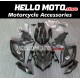 Suzuki GSX-R 600/750 2008-2010 Fairing P/N 2E5 Suzuki GSX-R 600/750 2008-2010 Fairing P/N 2E5