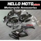 Suzuki GSX-R 600/750 2008-2010 Fairing P/N 2E5 Suzuki GSX-R 600/750 2008-2010 Fairing P/N 2E5