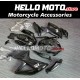 Suzuki GSX-R 600/750 2008-2010 Fairing P/N 2E5 Suzuki GSX-R 600/750 2008-2010 Fairing P/N 2E5