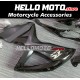 Suzuki GSX-R 600/750 2008-2010 Fairing P/N 2E5 Suzuki GSX-R 600/750 2008-2010 Fairing P/N 2E5