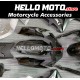 Suzuki GSX-R 600/750 2008-2010 Fairing P/N 2E5 Suzuki GSX-R 600/750 2008-2010 Fairing P/N 2E5