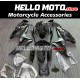 Suzuki GSX-R 600/750 2008-2010 Fairing P/N 2E5 Suzuki GSX-R 600/750 2008-2010 Fairing P/N 2E5