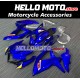 Suzuki GSX-R 600/750 2008-2010 Fairing P/N 2E6 Suzuki GSX-R 600/750 2008-2010 Fairing P/N 2E6