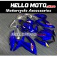 Suzuki GSX-R 600/750 2008-2010 Fairing P/N 2E6 Suzuki GSX-R 600/750 2008-2010 Fairing P/N 2E6