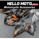Suzuki GSX-R 600/750 2008-2010 Fairing P/N 2E13 Suzuki GSX-R 600/750 2008-2010 Fairing P/N 2E13