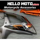 Suzuki GSX-R 600/750 2008-2010 Fairing P/N 2E15 Suzuki GSX-R 600/750 2008-2010 Fairing P/N 2E15