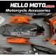 Suzuki GSX-R 600/750 2008-2010 Fairing P/N 2E15 Suzuki GSX-R 600/750 2008-2010 Fairing P/N 2E15