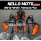 Suzuki GSX-R 600/750 2008-2010 Fairing P/N 2E15 Suzuki GSX-R 600/750 2008-2010 Fairing P/N 2E15