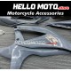 Suzuki GSX-R 600/750 2008-2010 Fairing P/N 2E19