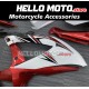 Suzuki GSX-R 600/750 2008-2010 Fairing P/N 2E21
