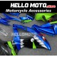 Suzuki GSX-R 600/750 2008-2010 Fairing P/N 2E26 Suzuki GSX-R 600/750 2008-2010 Fairing P/N 2E26