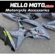 Suzuki GSX-R 600/750 2008-2010 Fairing P/N 2E30 Suzuki GSX-R 600/750 2008-2010 Fairing P/N 2E30
