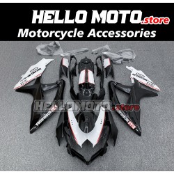 Suzuki GSX-R 600/750 2008-2010 Fairing P/N 2E31