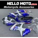 Suzuki GSX-R 600/750 2008-2010 Fairing P/N 2E32 Suzuki GSX-R 600/750 2008-2010 Fairing P/N 2E32