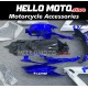 Suzuki GSX-R 600/750 2008-2010 Fairing P/N 2E32 Suzuki GSX-R 600/750 2008-2010 Fairing P/N 2E32