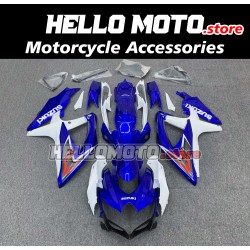 Suzuki GSX-R 600/750 2008-2010 Fairing P/N 2E35