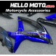 Suzuki GSX-R 600/750 2008-2010 Fairing P/N 2E36