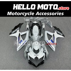 Suzuki GSX-R 600/750 2008-2010 Fairing P/N 2E38