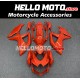 Suzuki GSX-R 600/750 2008-2010 Fairing P/N 2E39 Suzuki GSX-R 600/750 2008-2010 Fairing P/N 2E39
