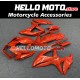 Suzuki GSX-R 600/750 2008-2010 Fairing P/N 2E39 Suzuki GSX-R 600/750 2008-2010 Fairing P/N 2E39