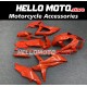Suzuki GSX-R 600/750 2008-2010 Fairing P/N 2E39 Suzuki GSX-R 600/750 2008-2010 Fairing P/N 2E39