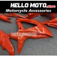 Suzuki GSX-R 600/750 2008-2010 Fairing P/N 2E39 Suzuki GSX-R 600/750 2008-2010 Fairing P/N 2E39