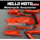 Suzuki GSX-R 600/750 2008-2010 Fairing P/N 2E39 Suzuki GSX-R 600/750 2008-2010 Fairing P/N 2E39