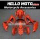 Suzuki GSX-R 600/750 2008-2010 Fairing P/N 2E39 Suzuki GSX-R 600/750 2008-2010 Fairing P/N 2E39