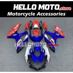 Suzuki GSX-R 600/750 2008-2010 Fairing P/N 2E41