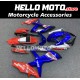 Suzuki GSX-R 600/750 2008-2010 Fairing P/N 2E41 Suzuki GSX-R 600/750 2008-2010 Fairing P/N 2E41