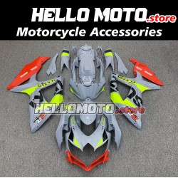 Suzuki GSX-R 600/750 2008-2010 Fairing P/N 2E18