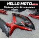 Suzuki GSX-R 600/750 2008-2010 Fairing P/N 2E12 Suzuki GSX-R 600/750 2008-2010 Fairing P/N 2E12