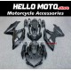 Suzuki GSX-R 600/750 2008-2010 Fairing P/N 2E16 Suzuki GSX-R 600/750 2008-2010 Fairing P/N 2E16