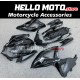 Suzuki GSX-R 600/750 2008-2010 Fairing P/N 2E16 Suzuki GSX-R 600/750 2008-2010 Fairing P/N 2E16