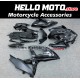Suzuki GSX-R 600/750 2008-2010 Fairing P/N 2E16 Suzuki GSX-R 600/750 2008-2010 Fairing P/N 2E16