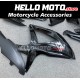 Suzuki GSX-R 600/750 2008-2010 Fairing P/N 2E16 Suzuki GSX-R 600/750 2008-2010 Fairing P/N 2E16