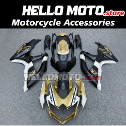 Suzuki GSX-R 600/750 2008-2010 Fairing P/N 2E44