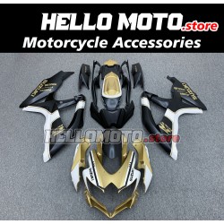 Suzuki GSX-R 600/750 2008-2010 Fairing P/N 2E44