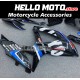 Suzuki GSX-R 600/750 2008-2010 Fairing P/N 2E33 Suzuki GSX-R 600/750 2008-2010 Fairing P/N 2E33