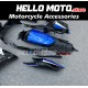 Suzuki GSX-R 600/750 2008-2010 Fairing P/N 2E33 Suzuki GSX-R 600/750 2008-2010 Fairing P/N 2E33