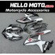 Suzuki GSX-R 600/750 2008-2010 Fairing P/N 2E66 Suzuki GSX-R 600/750 2008-2010 Fairing P/N 2E66